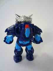 Onell Design Glyos Ecroyex Mimic Armorvor Action Figure