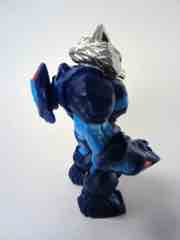 Onell Design Glyos Ecroyex Mimic Armorvor Action Figure