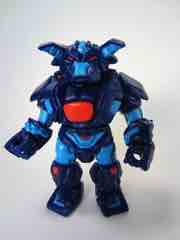 Onell Design Glyos Ecroyex Mimic Armorvor Action Figure