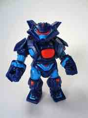 Onell Design Glyos Ecroyex Mimic Armorvor Action Figure