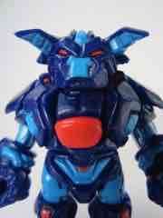 Onell Design Glyos Ecroyex Mimic Armorvor Action Figure