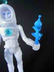 Four Horsemen Outer Space Men White Star Metamorpho Action Figure