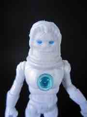 Four Horsemen Outer Space Men White Star Metamorpho Action Figure