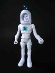 Four Horsemen Outer Space Men White Star Metamorpho Action Figure