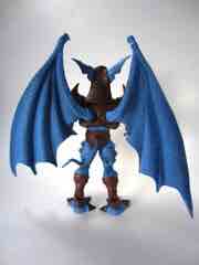 Mattel Masters of the Universe Classics Lord Dactus Action Figure