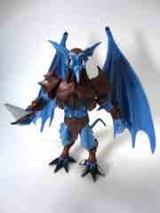 Mattel Masters of the Universe Classics Lord Dactus Action Figure