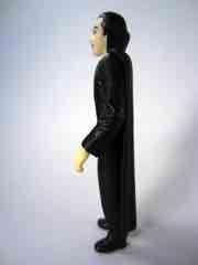 Burger King Universal Monsters Down for the Count Dracula Action Figure
