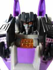 Hasbro Transformers Generations Skywarp Action Figure