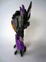 Hasbro Transformers Generations Skywarp Action Figure