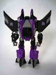 Hasbro Transformers Generations Skywarp Action Figure