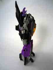 Hasbro Transformers Generations Skywarp Action Figure