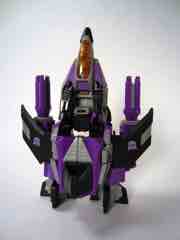 Hasbro Transformers Generations Skywarp Action Figure