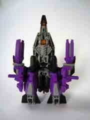 Hasbro Transformers Generations Skywarp Action Figure