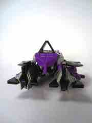 Hasbro Transformers Generations Skywarp Action Figure