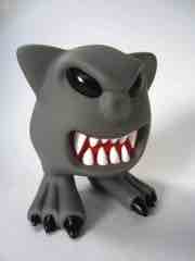 ToyFinity Mordles Quinhozs Vinyl Figure