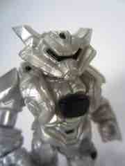 Onell Design Glyos Gendrone Ultra Corps Mimic Armorvor Action Figure