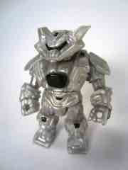 Onell Design Glyos Gendrone Ultra Corps Mimic Armorvor Action Figure