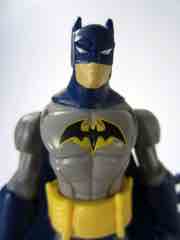 Mattel Batman Action Figure