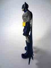 Mattel Batman Batman Action Figure