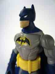 Mattel Batman Batman Action Figure