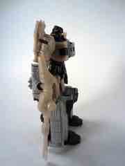 Hasbro Transformers Generations 30th Anniversary Megatron with Chop Shop Action Figure