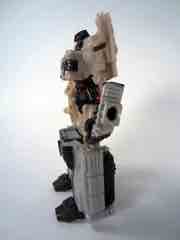 Hasbro Transformers Generations 30th Anniversary Megatron with Chop Shop Action Figure