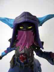 Mattel Masters of the Universe Classics Unnamed One Action Figure