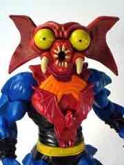 Mattel Masters of the Universe Classics Mantenna