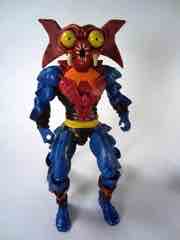 Mattel Masters of the Universe Classics Mantenna Action Figure