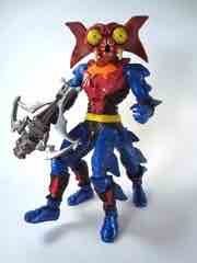 Mattel Masters of the Universe Classics Mantenna Action Figure