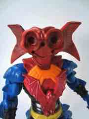 Mattel Masters of the Universe Classics Mantenna Action Figure