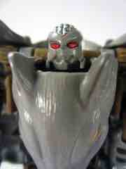 Kenner Transformers Beast Wars Rattrap