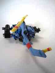 Hasbro Transformers Generations Thrilling 30 Voyager Autobot Whirl Action Figure