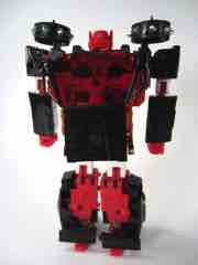 Takara-Tomy Transformers Masterpiece Edition Lambor G-2 Ver. Action Figure