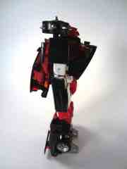 Takara-Tomy Transformers Masterpiece Edition Lambor G-2 Ver. Action Figure