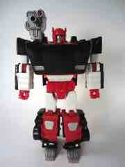 Takara-Tomy Transformers Masterpiece Edition Lambor G-2 Ver. Action Figure