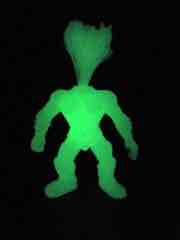 Suckadelic S.U.C.K.L.E. Series 1 Glow-in-the-Dark Mini-Figures