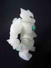 Onell Design Glyos Spectre Armorvor Action Figure