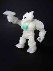 Onell Design Glyos Spectre Armorvor Action Figure