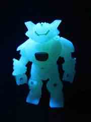 Onell Design Glyos Spectre Armorvor Action Figure