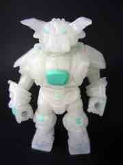 Onell Design Glyos Spectre Armorvor Action Figure