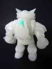 Onell Design Glyos Spectre Armorvor Action Figure