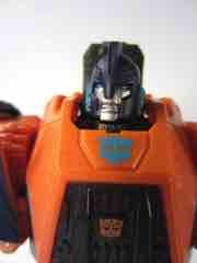 Hasbro Transformers Generations Impactor Action Figure