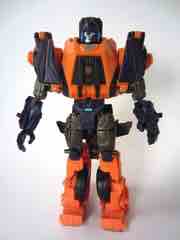 Hasbro Transformers Generations Impactor Action Figure