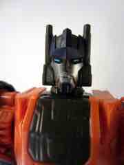 Hasbro Transformers Generations Impactor Action Figure