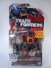 Hasbro Transformers Generations Impactor Action Figure