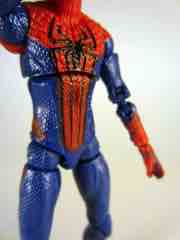 Hasbro The Amazing Spider-Man Movie Ultra-Poseable Spider-Man Action Figure