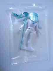 Four Horsemen Outer Space Men White Star Xodiac Action Figure