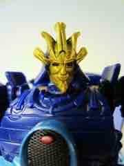 Hasbro Transformers Age of Extinction Autobot Drift Action Figure