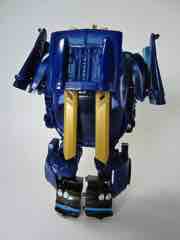 Hasbro Transformers Age of Extinction Autobot Drift Action Figure